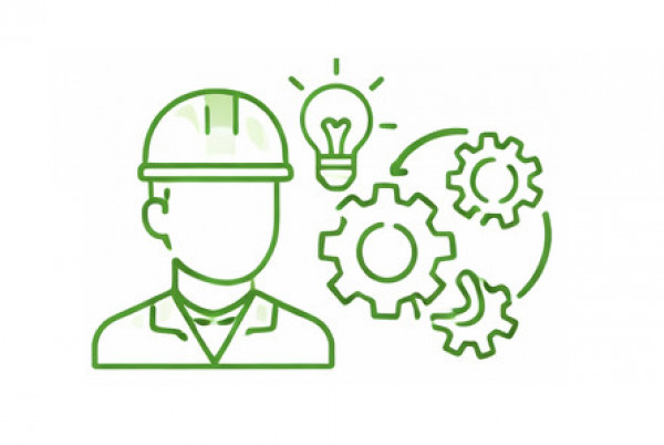 Analisi del Progetto/Disegno del Particolare