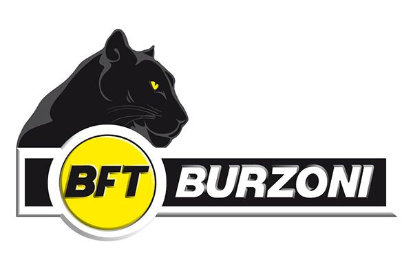 BFT BURZONI