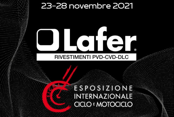 LAFER a 