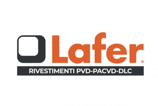 LAFER RIVESTIMENTI