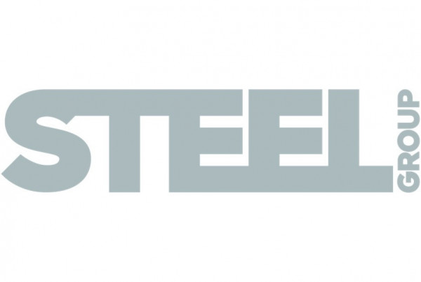STEEL GROUP