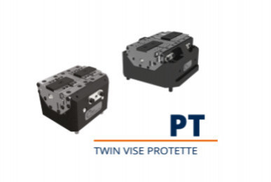 Twin Wise Protette