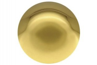 ABACO GOLD