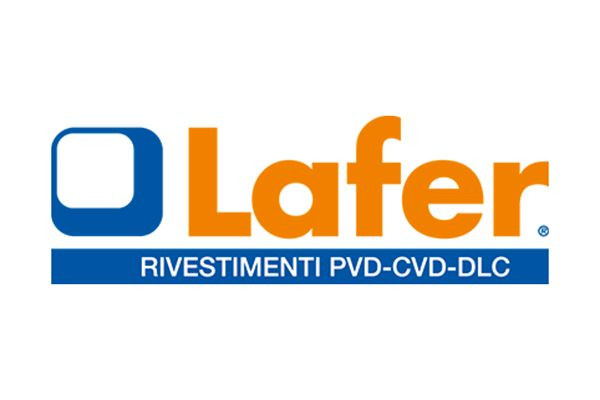 LAFER RIVESTIMENTI