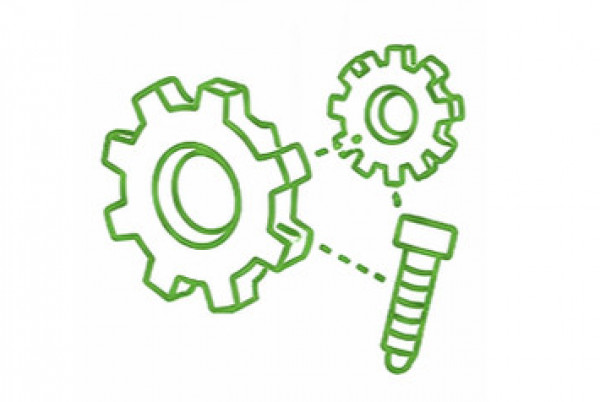 Lavorazioni Meccaniche CNC e Montaggi/Assemblaggi Prodotti Finiti
