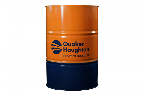 Oli Emulsionabili