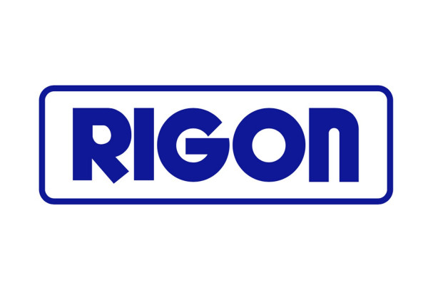 RIGON