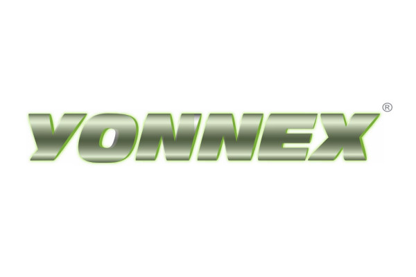 YONNEX