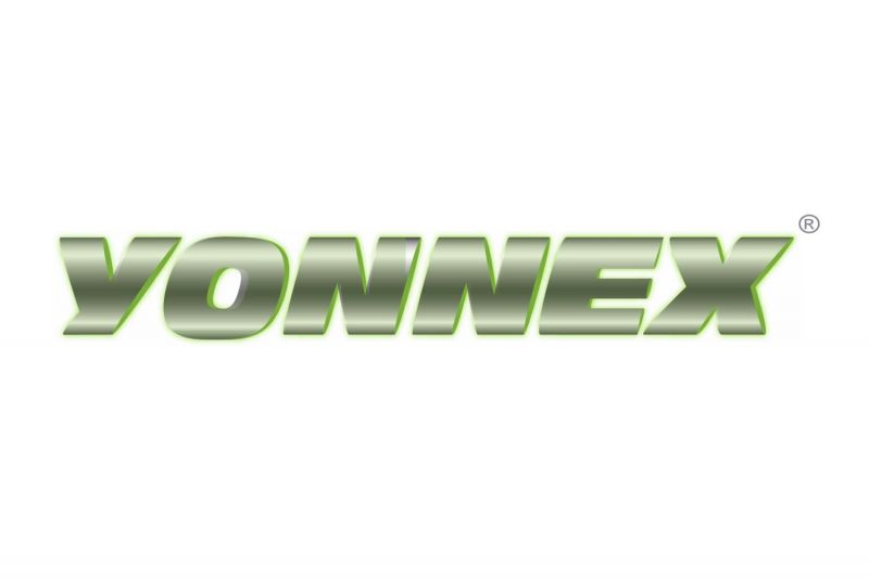Yonnex